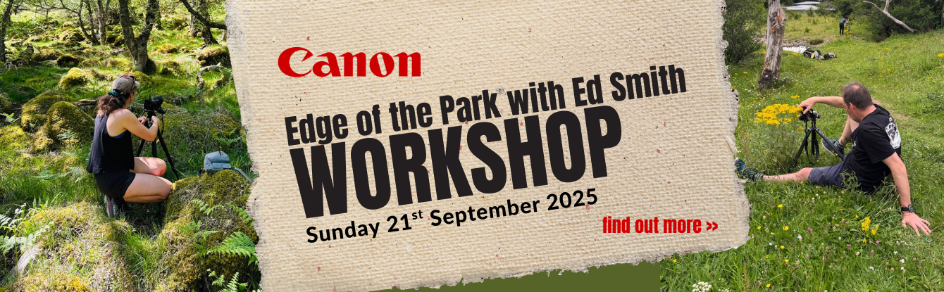 Image Ed Smith Canon Workshop1.png